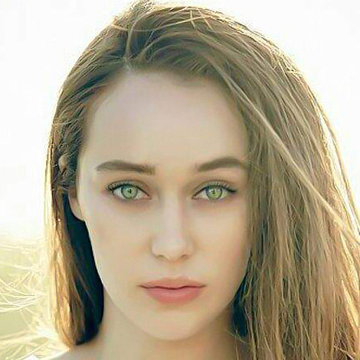 Alycia Debnam-Carey