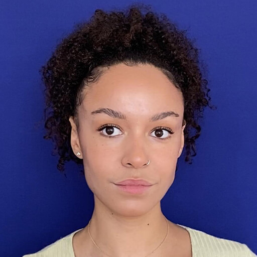 Vivienne Awosoga