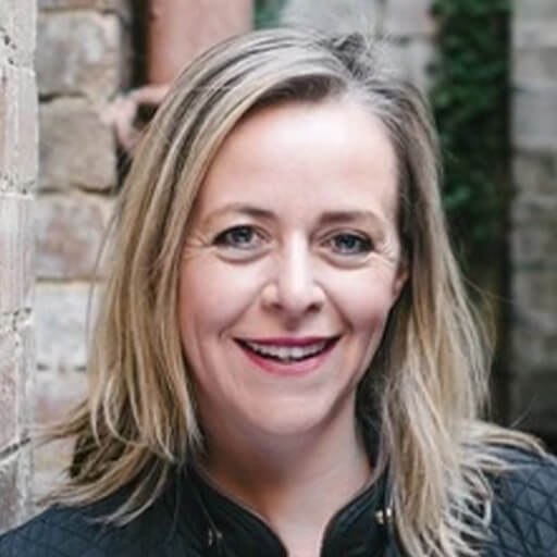 Sarah Lambert