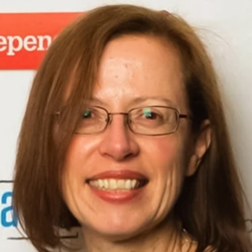 Dany Cooper