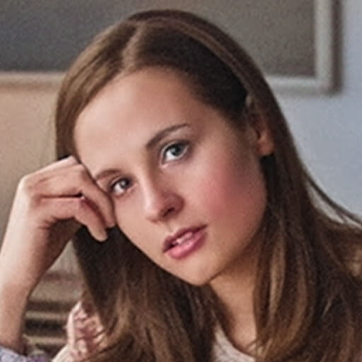 Hania Rani