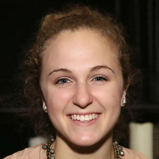 Hope Endrenyi