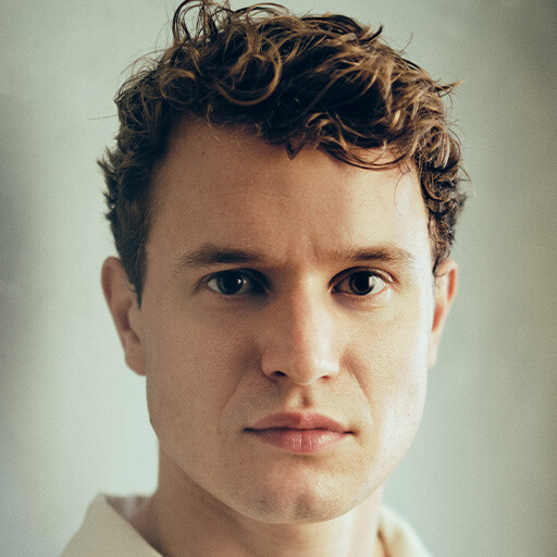 Chris Jenks