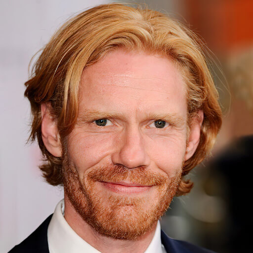 Michael Shaeffer