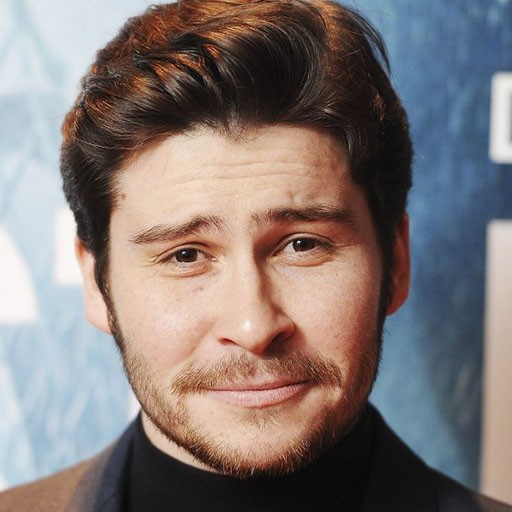 Daniel Portman