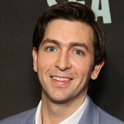 Nicholas Braun
