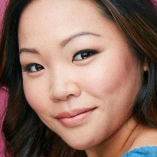 Jee Young Han
