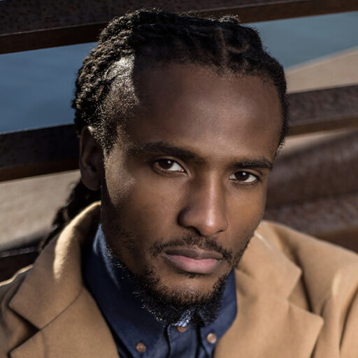 Kelvin Witherspoon
