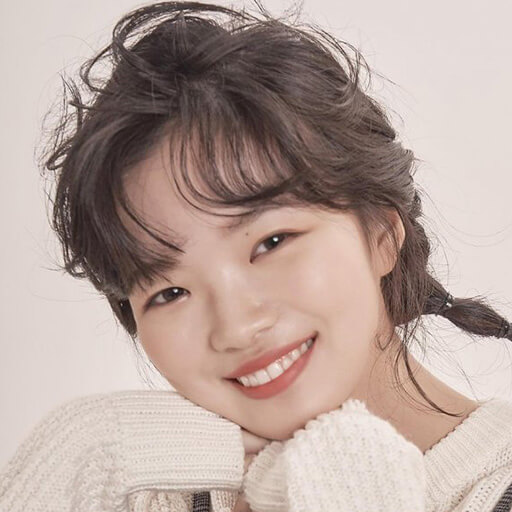 Yoon Yi-Reh