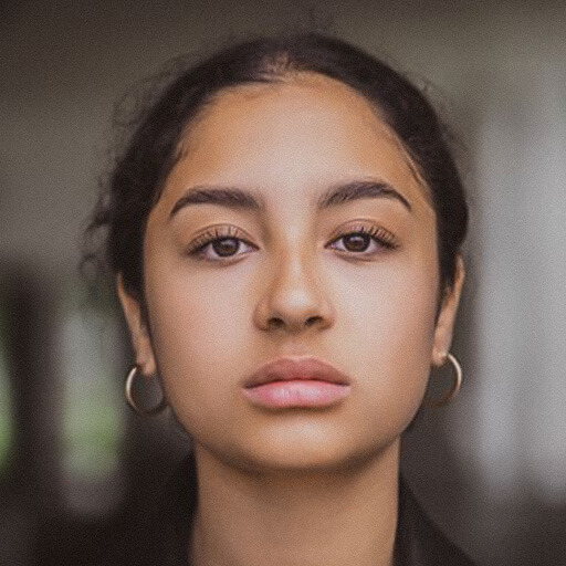 Samirah Breuer