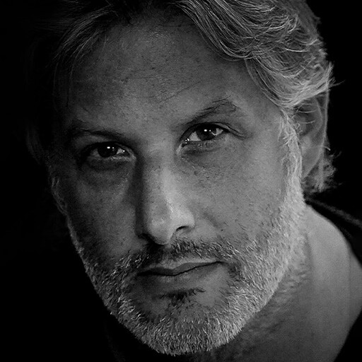Sebastian Marka