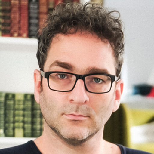 Erol Yesilkaya