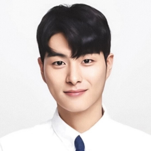 Geon-joo Jung