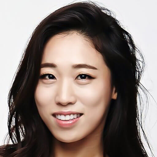 Mi-do Lee