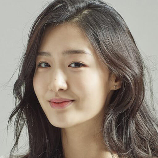 Jo Hye-joo