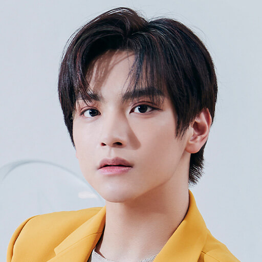 Kim Ja Hyun