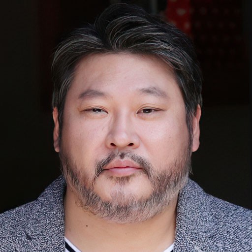 Moo-Sung Choi