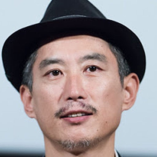 Won-hae Kim