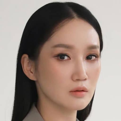 Park Bo-kyung