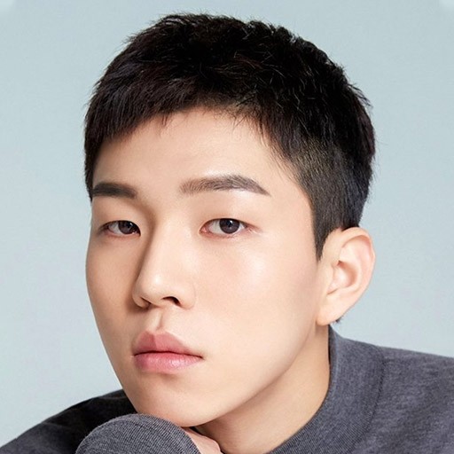 In-soo Yoo