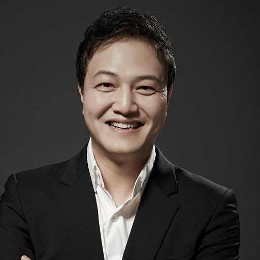 Woong-in Jeong