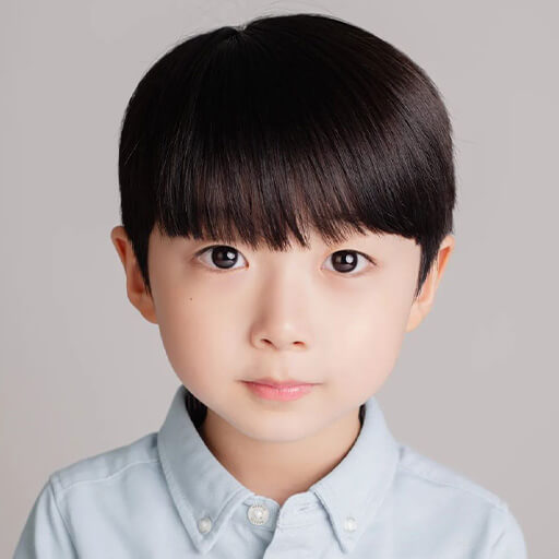 Park Da-On