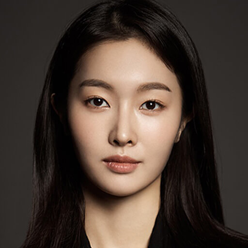 Hong Bi-Ra