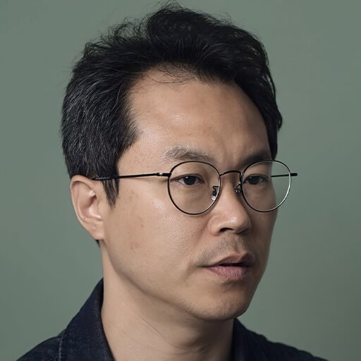 Hyeon-jin Baek