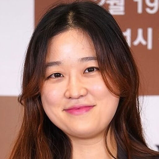 Na-Yeon Shim