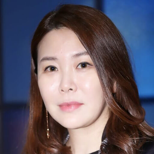 Se-yeong Bae