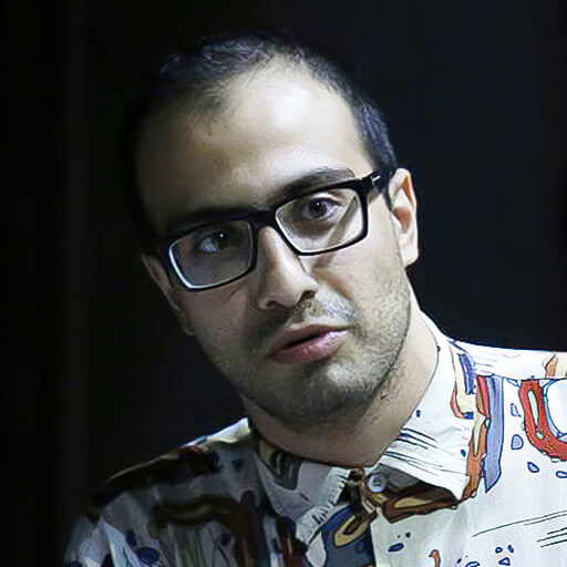 محمد منعم