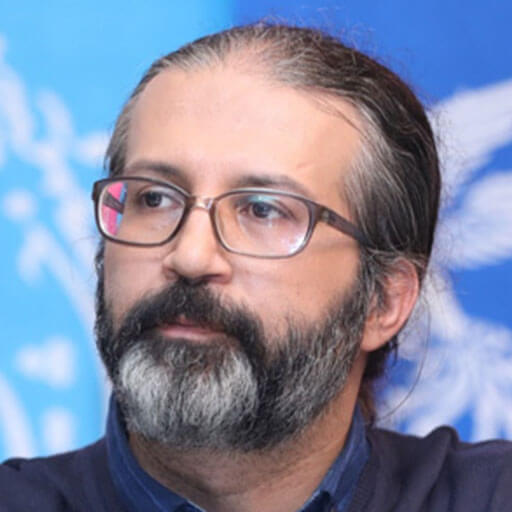 حمید نجفی راد