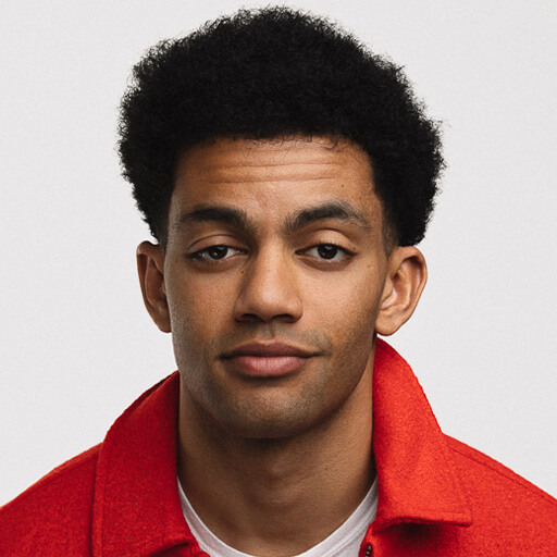 Miles Fowler