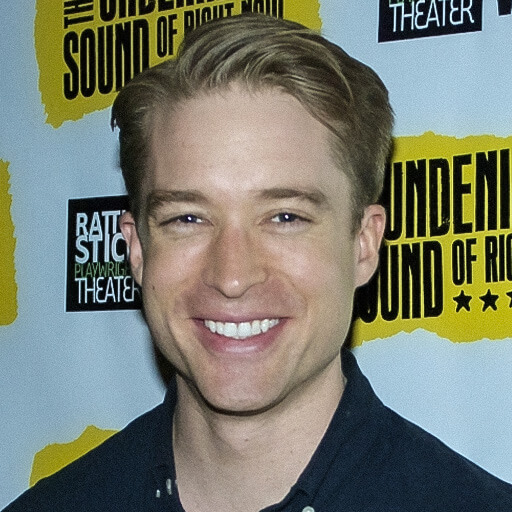 Daniel Abeles