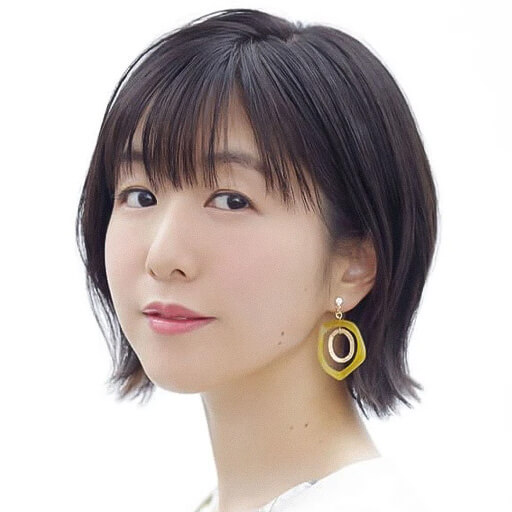 Ai Kayano