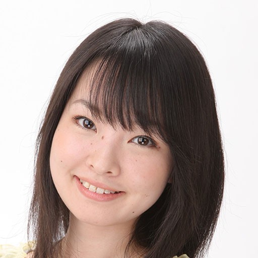 Kanae Itô