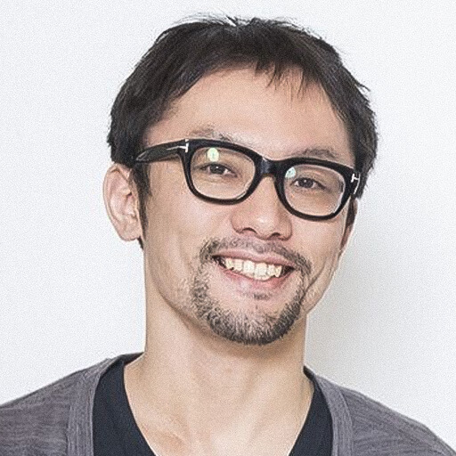 Tomohiko Itô