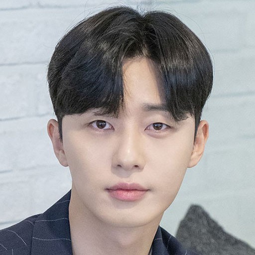 Park Seo-Joon