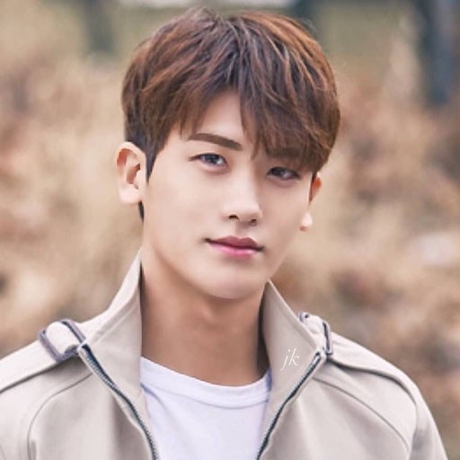 Park Hyung-Shik