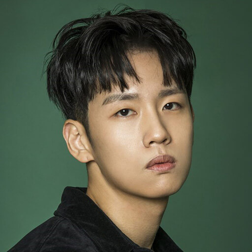 Jung Han-hae