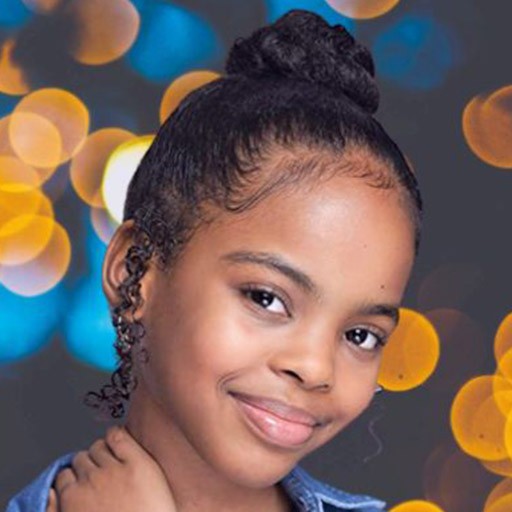 Zion Broadnax
