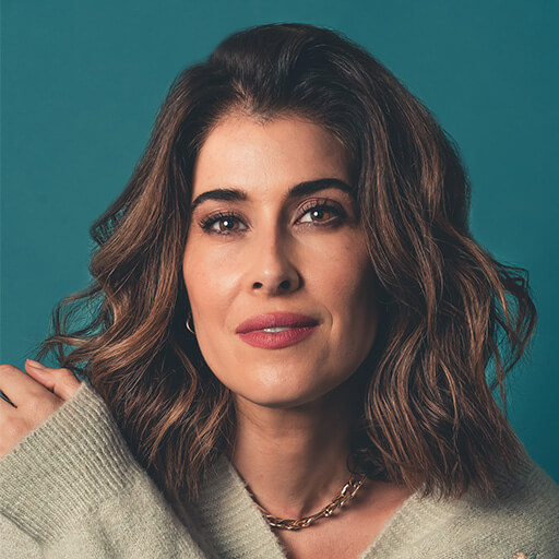Krizia Bajos