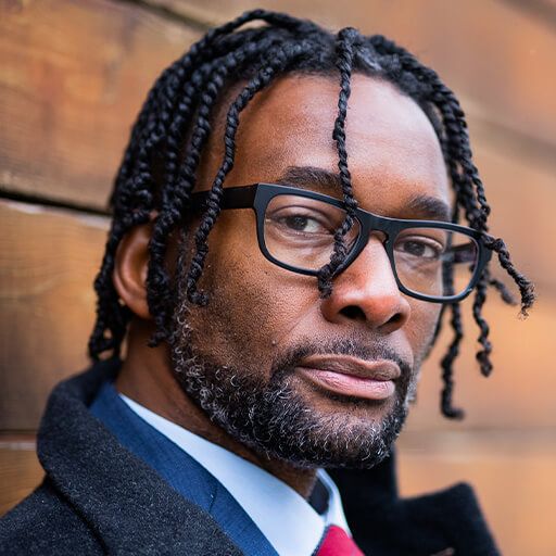 Daren A. Herbert
