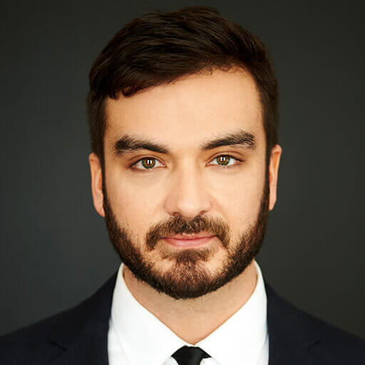 Miguel Rivas