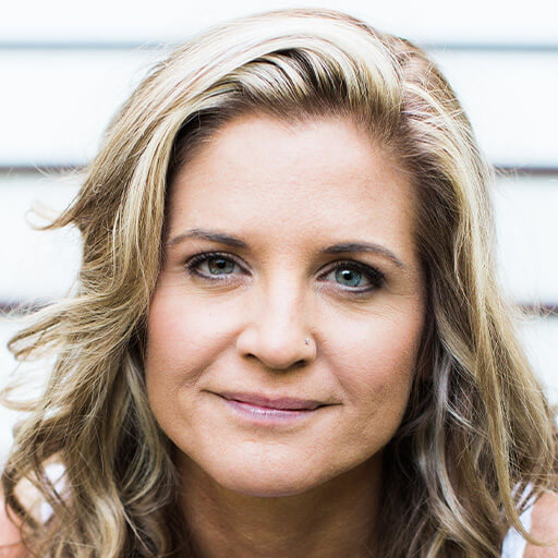 Glennon Doyle