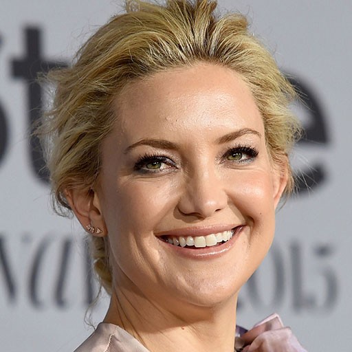 Kate Hudson