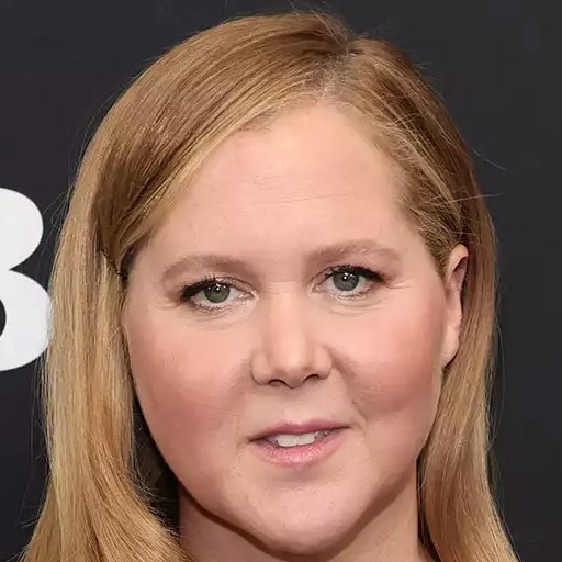 Amy Schumer