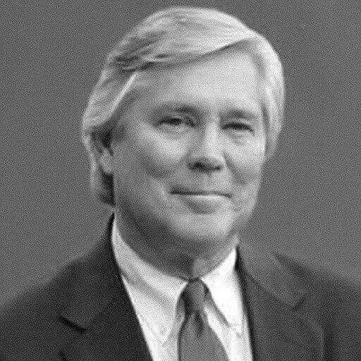 Joe McCullough