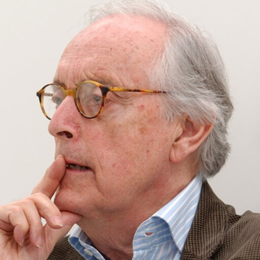 Jim Griffin