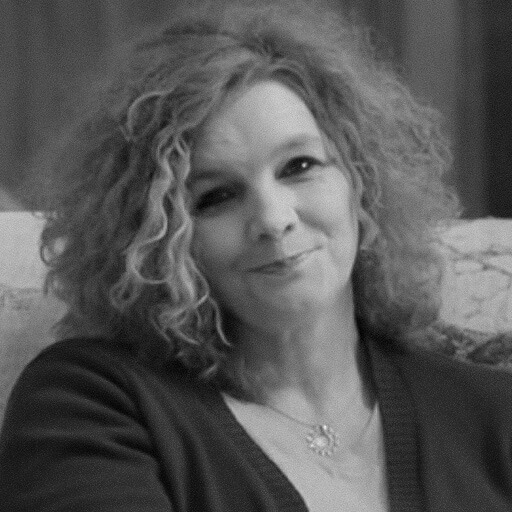 Beverly Cook